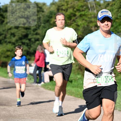 27.09.2026 - 35. Volkslauf durch das schöne Alstertal Dr. Thomas Lammeyer http://msf.ph/oto/10566454 27.09.2026 10:40:16 Laufen 4000 meine-sportfotos.de