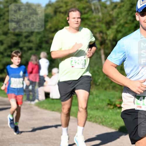 27.09.2026 - 35. Volkslauf durch das schöne Alstertal Dr. Thomas Lammeyer http://msf.ph/oto/10566458 27.09.2026 10:40:16 Laufen 4209 meine-sportfotos.de