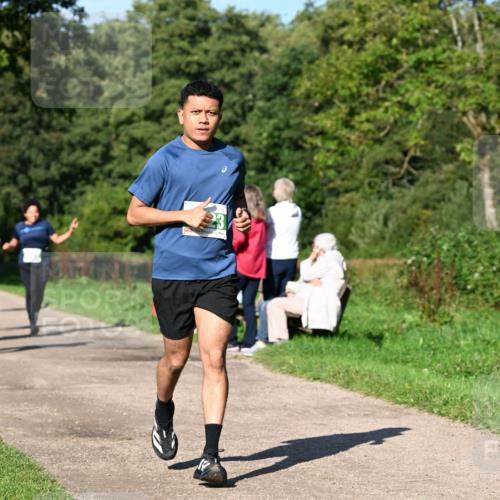 27.09.2026 - 35. Volkslauf durch das schöne Alstertal Dr. Thomas Lammeyer http://msf.ph/oto/10566472 27.09.2026 10:40:19 Laufen  meine-sportfotos.de