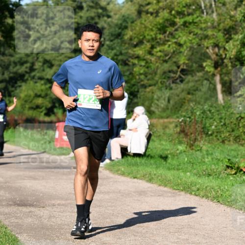 27.09.2026 - 35. Volkslauf durch das schöne Alstertal Dr. Thomas Lammeyer http://msf.ph/oto/10566474 27.09.2026 10:40:19 Laufen 4225 meine-sportfotos.de
