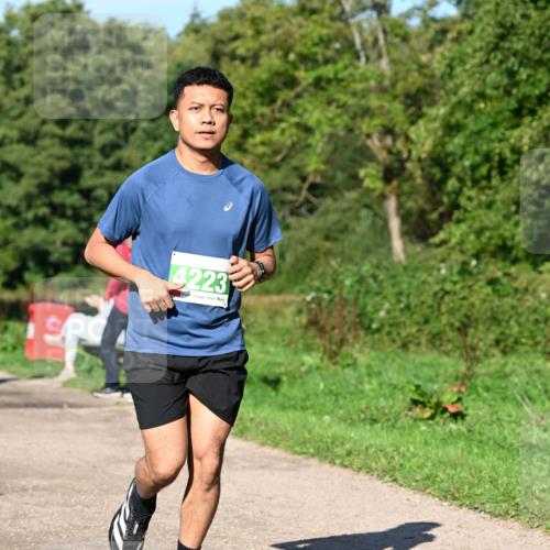 27.09.2026 - 35. Volkslauf durch das schöne Alstertal Dr. Thomas Lammeyer http://msf.ph/oto/10566479 27.09.2026 10:40:20 Laufen 4223 meine-sportfotos.de