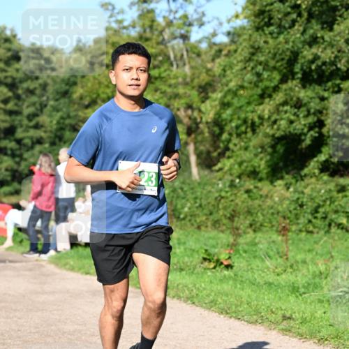 27.09.2026 - 35. Volkslauf durch das schöne Alstertal Dr. Thomas Lammeyer http://msf.ph/oto/10566483 27.09.2026 10:40:20 Laufen 23 meine-sportfotos.de