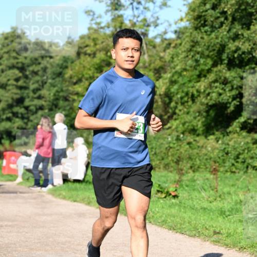 27.09.2026 - 35. Volkslauf durch das schöne Alstertal Dr. Thomas Lammeyer http://msf.ph/oto/10566484 27.09.2026 10:40:20 Laufen  meine-sportfotos.de