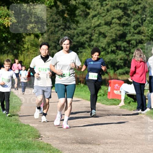 27.09.2026 - 35. Volkslauf durch das schöne Alstertal Dr. Thomas Lammeyer http://msf.ph/oto/10566487 27.09.2026 10:40:22 Laufen 4059, 4221, 161 meine-sportfotos.de