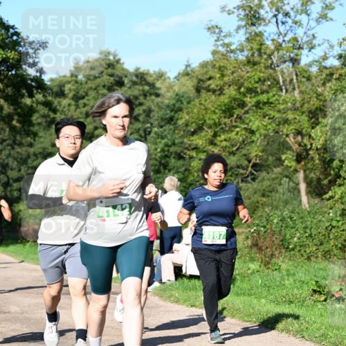 27.09.2026 - 35. Volkslauf durch das schöne Alstertal Dr. Thomas Lammeyer http://msf.ph/oto/10566503 27.09.2026 10:40:24 Laufen 4142, 4187 meine-sportfotos.de