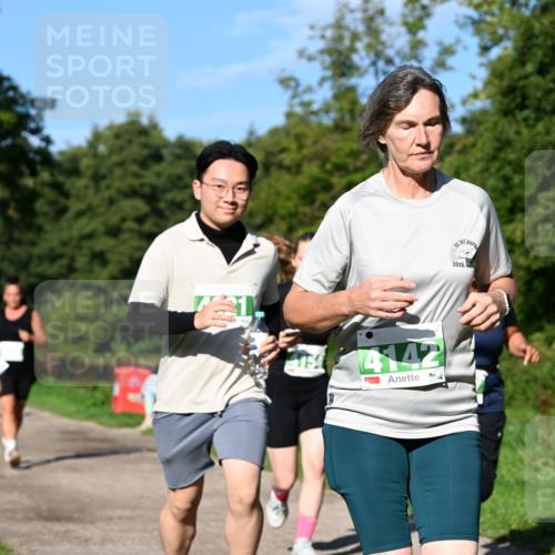 27.09.2026 - 35. Volkslauf durch das schöne Alstertal Dr. Thomas Lammeyer http://msf.ph/oto/10566513 27.09.2026 10:40:26 Laufen 4142, 2026 meine-sportfotos.de
