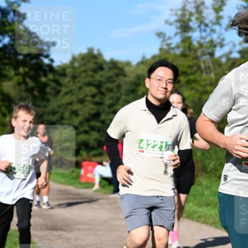27.09.2026 - 35. Volkslauf durch das schöne Alstertal Dr. Thomas Lammeyer http://msf.ph/oto/10566515 27.09.2026 10:40:26 Laufen 4221, 1, 5 meine-sportfotos.de