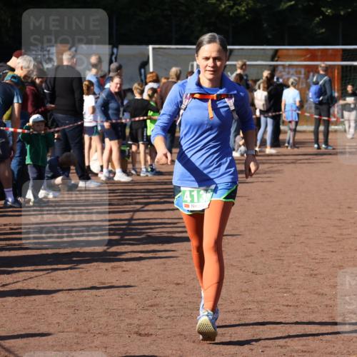 27.09.2026 - 35. Volkslauf durch das schöne Alstertal Strokosch-Dieckow http://msf.ph/oto/10566516 27.09.2026 11:03:53 Ziel 4136 meine-sportfotos.de