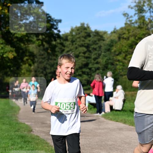 27.09.2026 - 35. Volkslauf durch das schöne Alstertal Dr. Thomas Lammeyer http://msf.ph/oto/10566518 27.09.2026 10:40:26 Laufen 4059, 5 meine-sportfotos.de