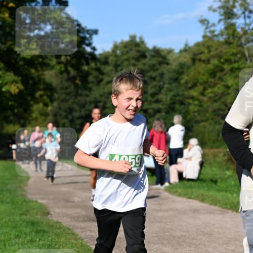 27.09.2026 - 35. Volkslauf durch das schöne Alstertal Dr. Thomas Lammeyer http://msf.ph/oto/10566519 27.09.2026 10:40:26 Laufen 59 meine-sportfotos.de