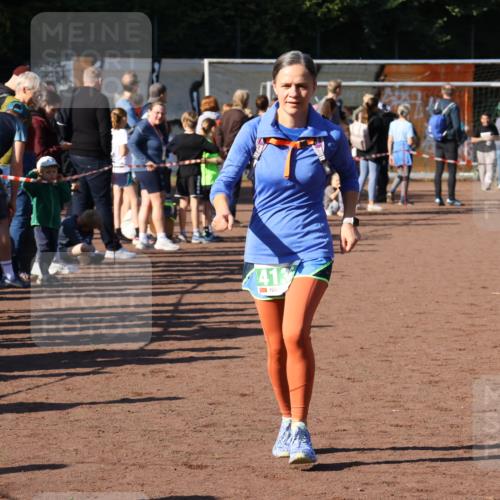 27.09.2026 - 35. Volkslauf durch das schöne Alstertal Strokosch-Dieckow http://msf.ph/oto/10566521 27.09.2026 11:03:53 Ziel 4136 meine-sportfotos.de
