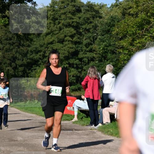 27.09.2026 - 35. Volkslauf durch das schöne Alstertal Dr. Thomas Lammeyer http://msf.ph/oto/10566523 27.09.2026 10:40:27 Laufen 148, 4109, 67 meine-sportfotos.de