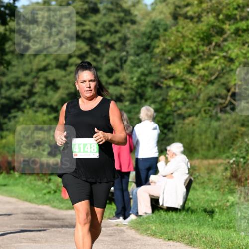 27.09.2026 - 35. Volkslauf durch das schöne Alstertal Dr. Thomas Lammeyer http://msf.ph/oto/10566529 27.09.2026 10:40:28 Laufen 4148 meine-sportfotos.de