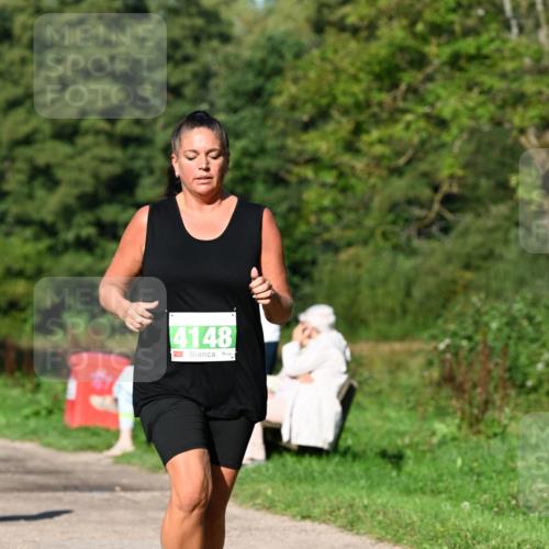 27.09.2026 - 35. Volkslauf durch das schöne Alstertal Dr. Thomas Lammeyer http://msf.ph/oto/10566534 27.09.2026 10:40:29 Laufen 4148 meine-sportfotos.de