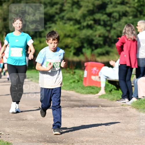 27.09.2026 - 35. Volkslauf durch das schöne Alstertal Dr. Thomas Lammeyer http://msf.ph/oto/10566537 27.09.2026 10:40:30 Laufen 09 meine-sportfotos.de