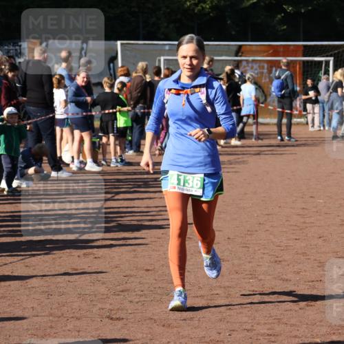 27.09.2026 - 35. Volkslauf durch das schöne Alstertal Strokosch-Dieckow http://msf.ph/oto/10566538 27.09.2026 11:03:53 Ziel 4136 meine-sportfotos.de
