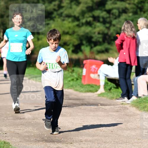 27.09.2026 - 35. Volkslauf durch das schöne Alstertal Dr. Thomas Lammeyer http://msf.ph/oto/10566539 27.09.2026 10:40:30 Laufen  meine-sportfotos.de