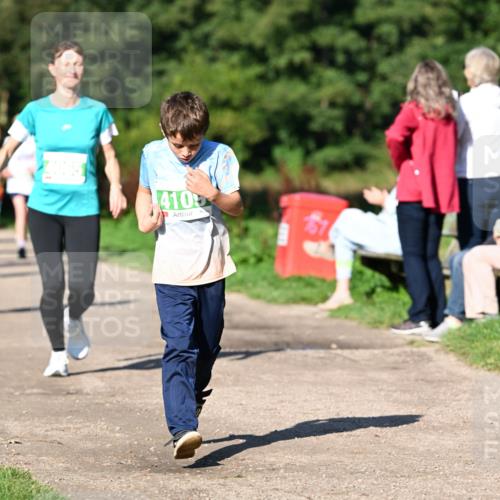 27.09.2026 - 35. Volkslauf durch das schöne Alstertal Dr. Thomas Lammeyer http://msf.ph/oto/10566540 27.09.2026 10:40:30 Laufen 410 meine-sportfotos.de