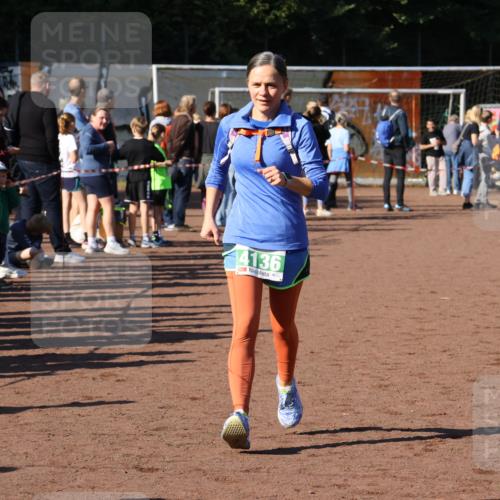 27.09.2026 - 35. Volkslauf durch das schöne Alstertal Strokosch-Dieckow http://msf.ph/oto/10566543 27.09.2026 11:03:53 Ziel 4136 meine-sportfotos.de