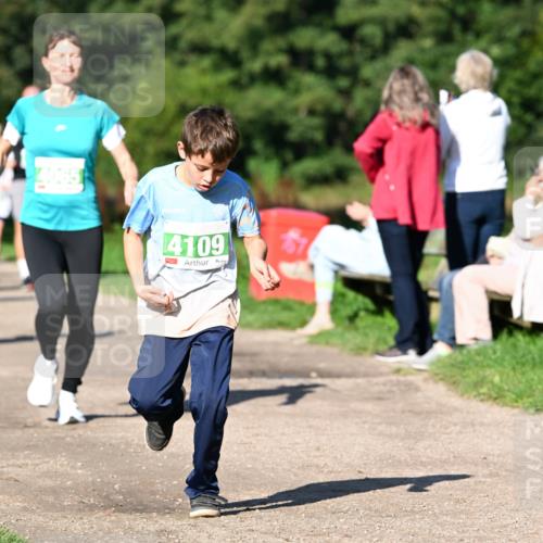 27.09.2026 - 35. Volkslauf durch das schöne Alstertal Dr. Thomas Lammeyer http://msf.ph/oto/10566544 27.09.2026 10:40:31 Laufen 4109 meine-sportfotos.de
