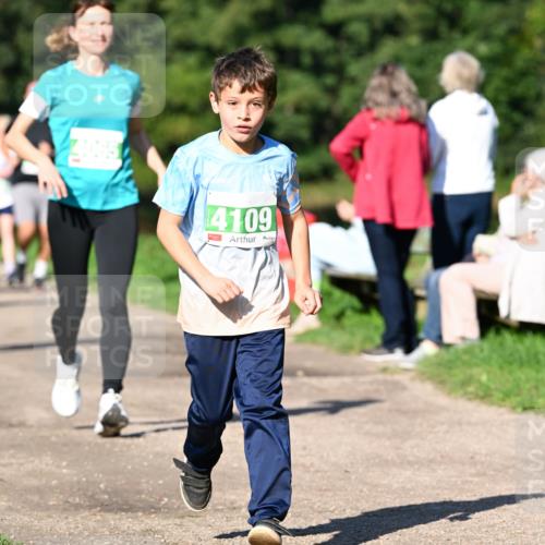 27.09.2026 - 35. Volkslauf durch das schöne Alstertal Dr. Thomas Lammeyer http://msf.ph/oto/10566549 27.09.2026 10:40:31 Laufen 4109 meine-sportfotos.de