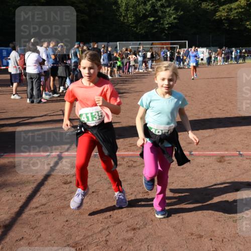 27.09.2026 - 35. Volkslauf durch das schöne Alstertal Strokosch-Dieckow http://msf.ph/oto/10566564 27.09.2026 11:03:48 Ziel 4135, 4136, 4212, 4950 meine-sportfotos.de