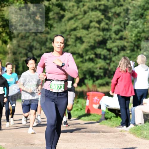 27.09.2026 - 35. Volkslauf durch das schöne Alstertal Dr. Thomas Lammeyer http://msf.ph/oto/10566573 27.09.2026 10:40:35 Laufen 4073 meine-sportfotos.de