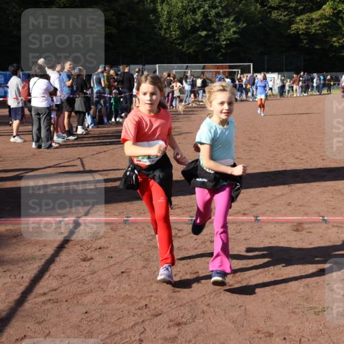 27.09.2026 - 35. Volkslauf durch das schöne Alstertal Strokosch-Dieckow http://msf.ph/oto/10566579 27.09.2026 11:03:47 Ziel 4135, 4136, 4212, 4950 meine-sportfotos.de