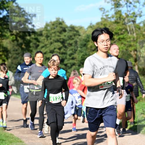 27.09.2026 - 35. Volkslauf durch das schöne Alstertal Dr. Thomas Lammeyer http://msf.ph/oto/10566583 27.09.2026 10:40:41 Laufen 4122 meine-sportfotos.de