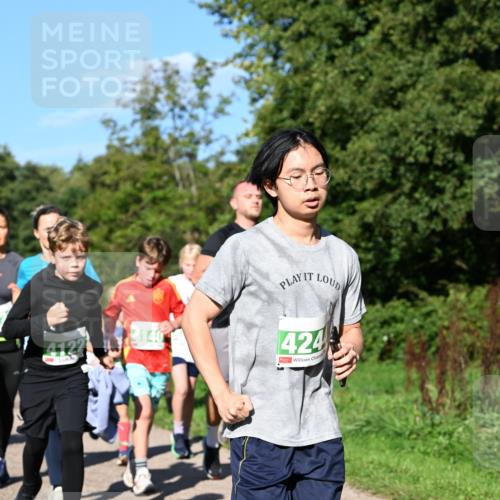 27.09.2026 - 35. Volkslauf durch das schöne Alstertal Dr. Thomas Lammeyer http://msf.ph/oto/10566589 27.09.2026 10:40:42 Laufen 4122, 424 meine-sportfotos.de