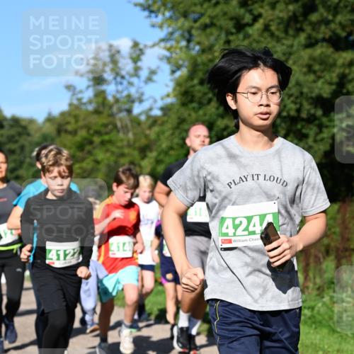 27.09.2026 - 35. Volkslauf durch das schöne Alstertal Dr. Thomas Lammeyer http://msf.ph/oto/10566592 27.09.2026 10:40:42 Laufen 4122, 424 meine-sportfotos.de