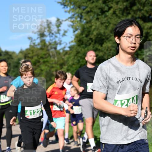 27.09.2026 - 35. Volkslauf durch das schöne Alstertal Dr. Thomas Lammeyer http://msf.ph/oto/10566593 27.09.2026 10:40:42 Laufen 4122, 4244 meine-sportfotos.de
