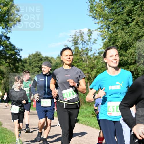 27.09.2026 - 35. Volkslauf durch das schöne Alstertal Dr. Thomas Lammeyer http://msf.ph/oto/10566602 27.09.2026 10:40:43 Laufen 4030, 4121, 41 meine-sportfotos.de
