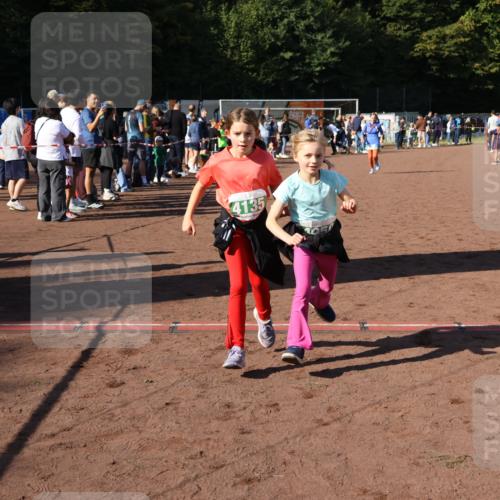 27.09.2026 - 35. Volkslauf durch das schöne Alstertal Strokosch-Dieckow http://msf.ph/oto/10566605 27.09.2026 11:03:47 Ziel 4135, 4136, 4212, 4950 meine-sportfotos.de