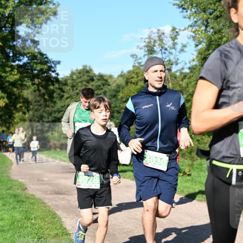 27.09.2026 - 35. Volkslauf durch das schöne Alstertal Dr. Thomas Lammeyer http://msf.ph/oto/10566607 27.09.2026 10:40:44 Laufen 4028, 4030 meine-sportfotos.de