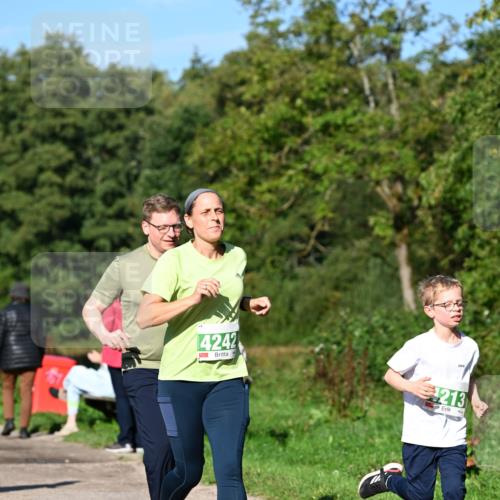 27.09.2026 - 35. Volkslauf durch das schöne Alstertal Dr. Thomas Lammeyer http://msf.ph/oto/10566629 27.09.2026 10:40:52 Laufen 14242, 213 meine-sportfotos.de