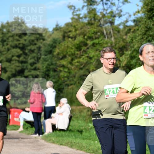 27.09.2026 - 35. Volkslauf durch das schöne Alstertal Dr. Thomas Lammeyer http://msf.ph/oto/10566640 27.09.2026 10:40:53 Laufen 4214, 142 meine-sportfotos.de