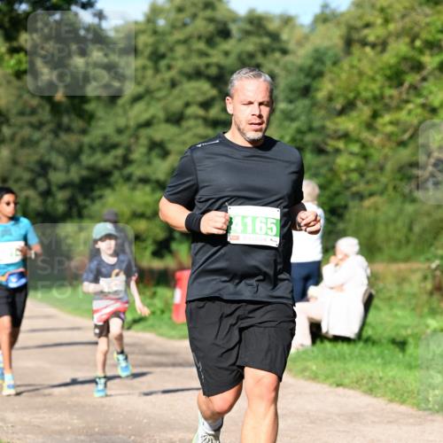 27.09.2026 - 35. Volkslauf durch das schöne Alstertal Dr. Thomas Lammeyer http://msf.ph/oto/10566649 27.09.2026 10:40:55 Laufen 4165 meine-sportfotos.de