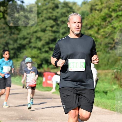 27.09.2026 - 35. Volkslauf durch das schöne Alstertal Dr. Thomas Lammeyer http://msf.ph/oto/10566653 27.09.2026 10:40:55 Laufen 4165 meine-sportfotos.de