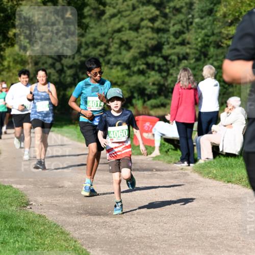 27.09.2026 - 35. Volkslauf durch das schöne Alstertal Dr. Thomas Lammeyer http://msf.ph/oto/10566657 27.09.2026 10:40:56 Laufen 14014, 4060 meine-sportfotos.de