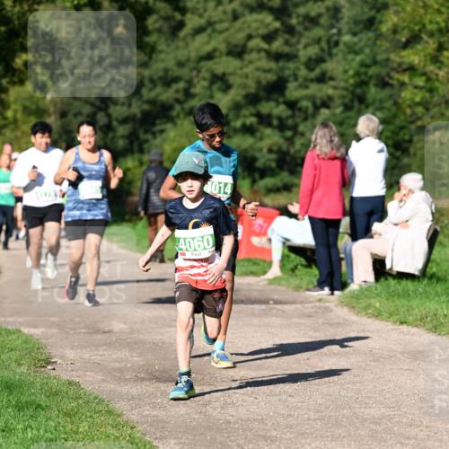 27.09.2026 - 35. Volkslauf durch das schöne Alstertal Dr. Thomas Lammeyer http://msf.ph/oto/10566662 27.09.2026 10:40:56 Laufen 4014, 4060 meine-sportfotos.de