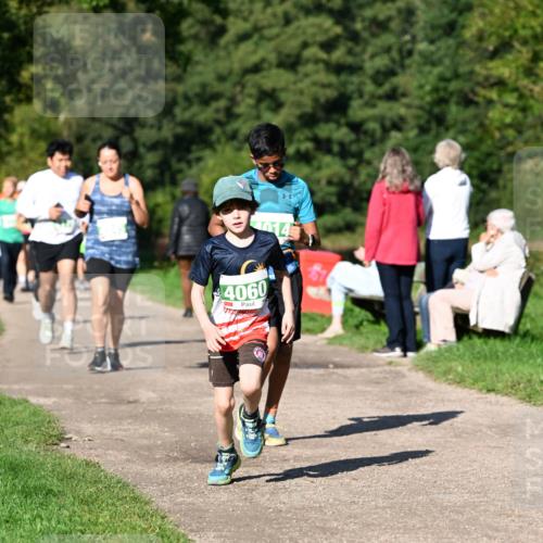 27.09.2026 - 35. Volkslauf durch das schöne Alstertal Dr. Thomas Lammeyer http://msf.ph/oto/10566663 27.09.2026 10:40:57 Laufen 4014, 4060 meine-sportfotos.de