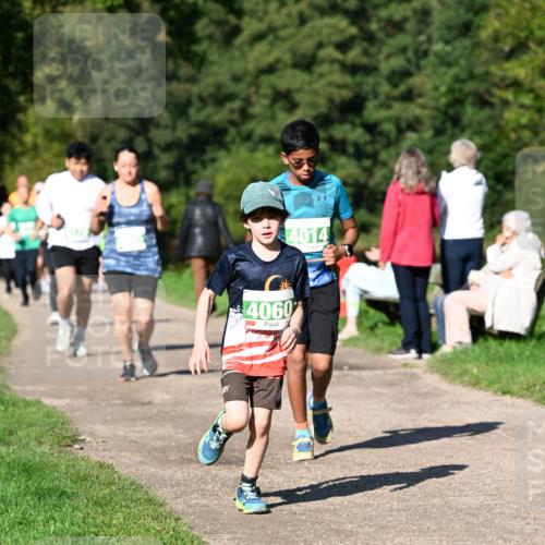 27.09.2026 - 35. Volkslauf durch das schöne Alstertal Dr. Thomas Lammeyer http://msf.ph/oto/10566665 27.09.2026 10:40:57 Laufen 44014, 40607 meine-sportfotos.de