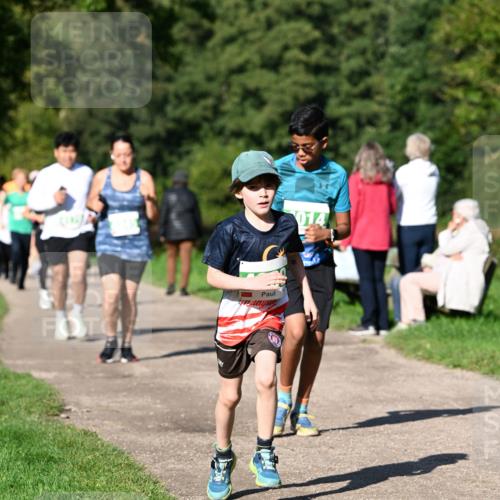 27.09.2026 - 35. Volkslauf durch das schöne Alstertal Dr. Thomas Lammeyer http://msf.ph/oto/10566669 27.09.2026 10:40:57 Laufen 014 meine-sportfotos.de