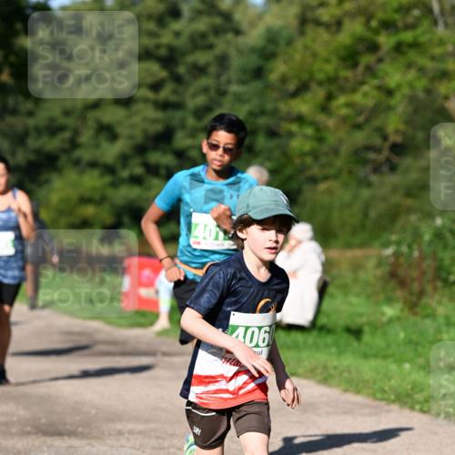 27.09.2026 - 35. Volkslauf durch das schöne Alstertal Dr. Thomas Lammeyer http://msf.ph/oto/10566674 27.09.2026 10:40:58 Laufen 106 meine-sportfotos.de