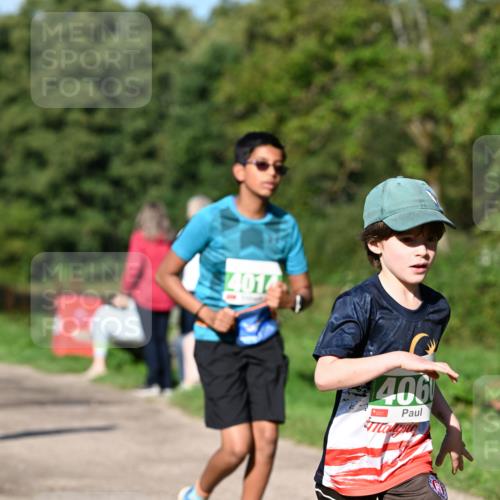 27.09.2026 - 35. Volkslauf durch das schöne Alstertal Dr. Thomas Lammeyer http://msf.ph/oto/10566676 27.09.2026 10:40:59 Laufen 4014, 1406 meine-sportfotos.de