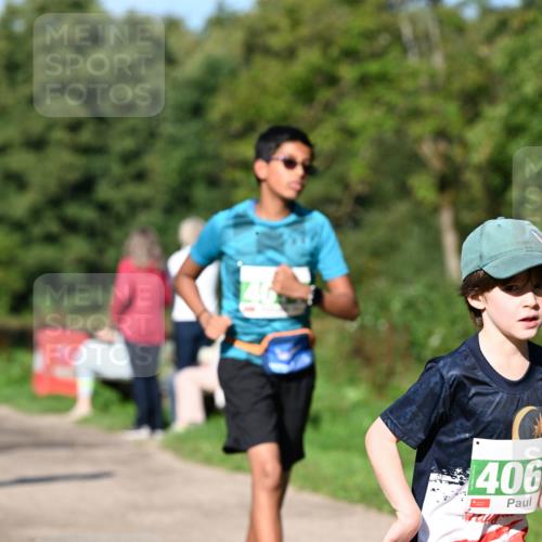27.09.2026 - 35. Volkslauf durch das schöne Alstertal Dr. Thomas Lammeyer http://msf.ph/oto/10566677 27.09.2026 10:40:59 Laufen 406 meine-sportfotos.de
