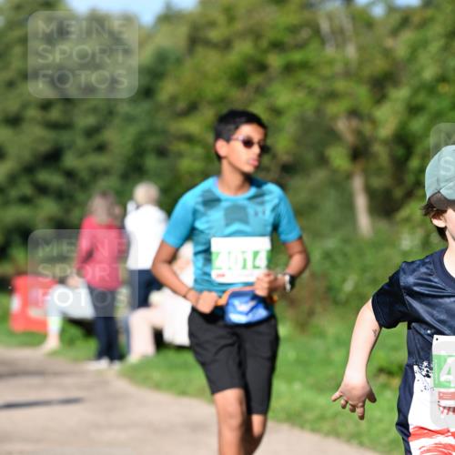 27.09.2026 - 35. Volkslauf durch das schöne Alstertal Dr. Thomas Lammeyer http://msf.ph/oto/10566678 27.09.2026 10:40:59 Laufen 4014, 4 meine-sportfotos.de