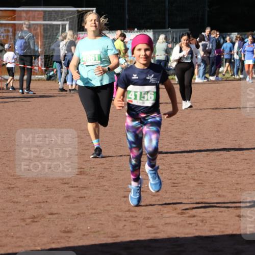27.09.2026 - 35. Volkslauf durch das schöne Alstertal Strokosch-Dieckow http://msf.ph/oto/10566680 27.09.2026 11:03:37 Ziel 4135, 4156, 4212, 4961 meine-sportfotos.de