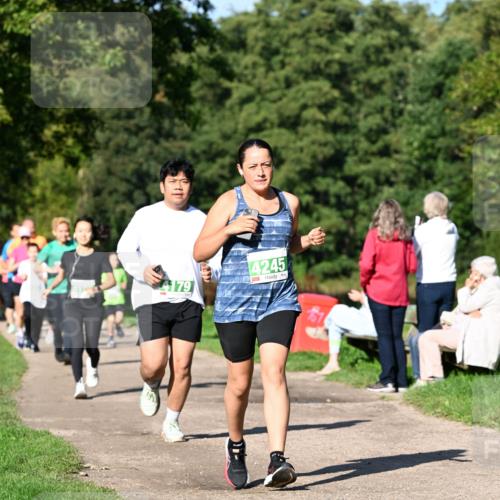 27.09.2026 - 35. Volkslauf durch das schöne Alstertal Dr. Thomas Lammeyer http://msf.ph/oto/10566683 27.09.2026 10:41:00 Laufen 4179, 4245 meine-sportfotos.de